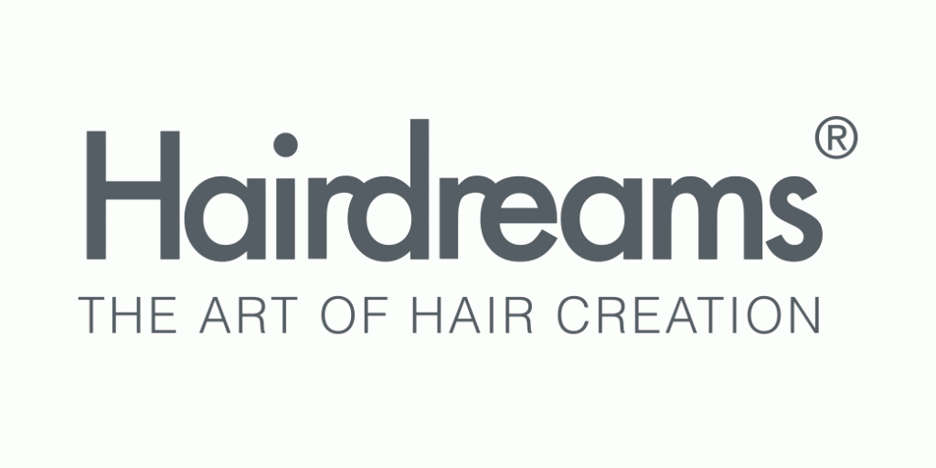 Hairdreams