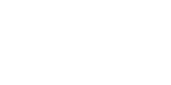 Logo Kk Web