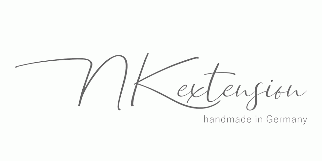 Nkextension