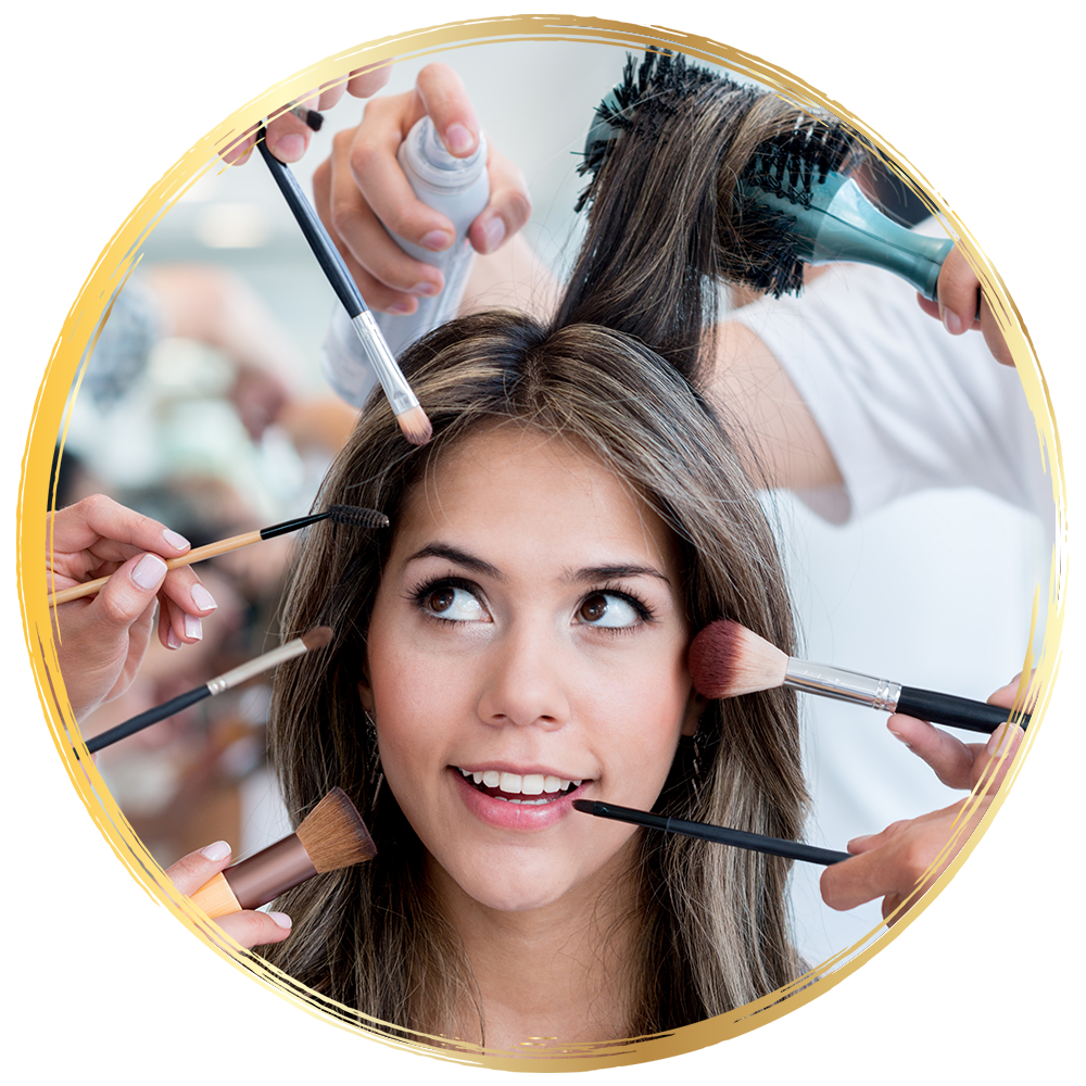 Unsere Leistungen Kluge Köpfe dein Friseur in Rostock 1330