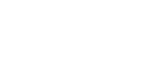 Logo_KK_web