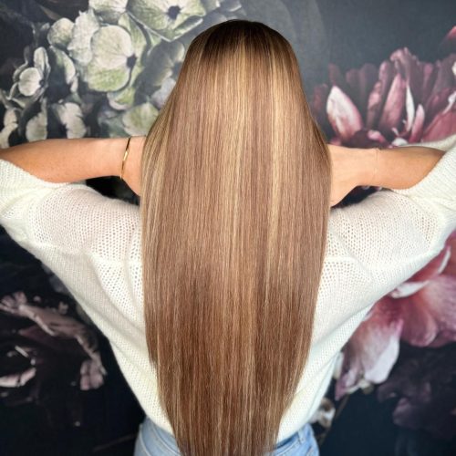 klugekoepfe-unsichtbare-tressenbaender-1