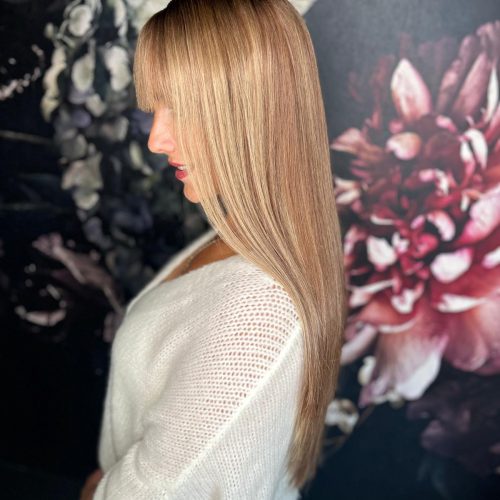 klugekoepfe-unsichtbare-tressenbaender-2