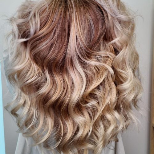 klugekoepfe-unsichtbare-tressenbaender-3