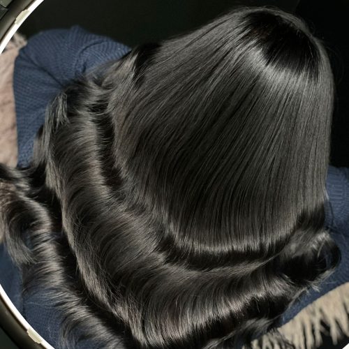 klugekoepfe-unsichtbare-tressenbaender-4