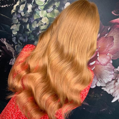 klugekoepfe-unsichtbare-tressenbaender-5