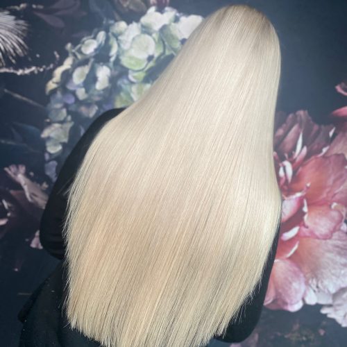 klugekoepfe-unsichtbare-tressenbaender-6