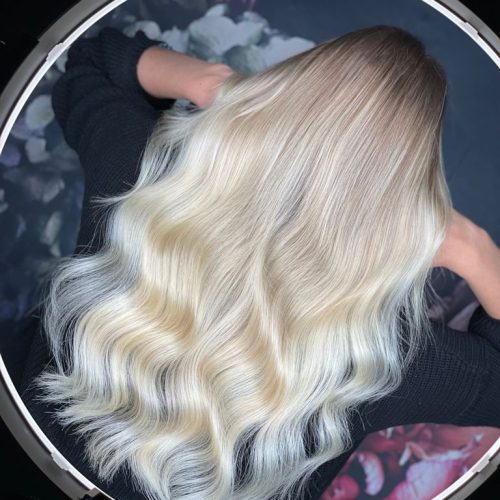 klugekoepfe-unsichtbare-tressenbaender-7