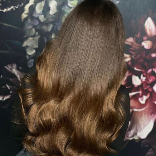 klugekoepfe-unsichtbare-tressenbaender-8