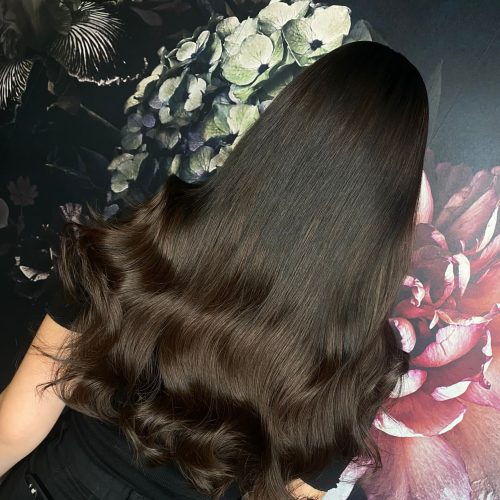 klugekoepfe-unsichtbare-tressenbaender-9